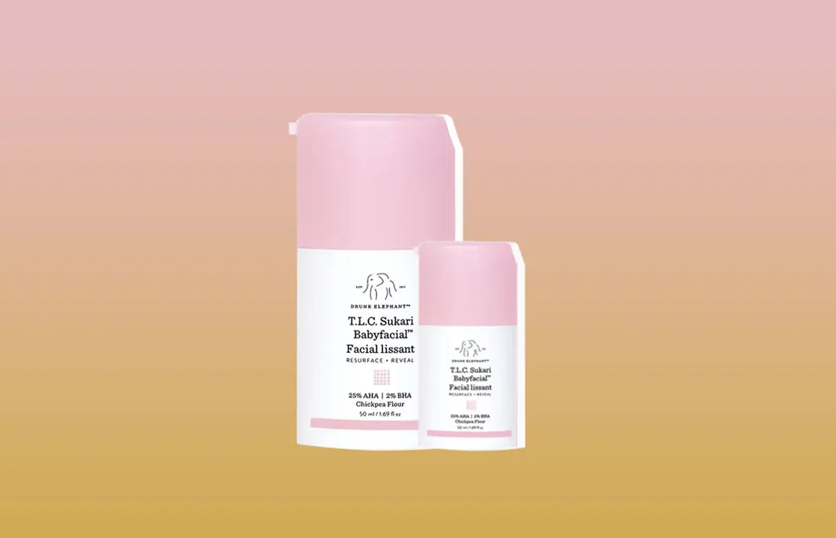 exfoliantes-belleza