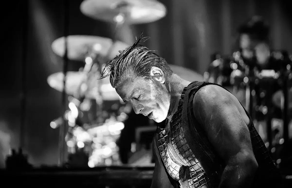 Till-Lindemann-hospitalizado