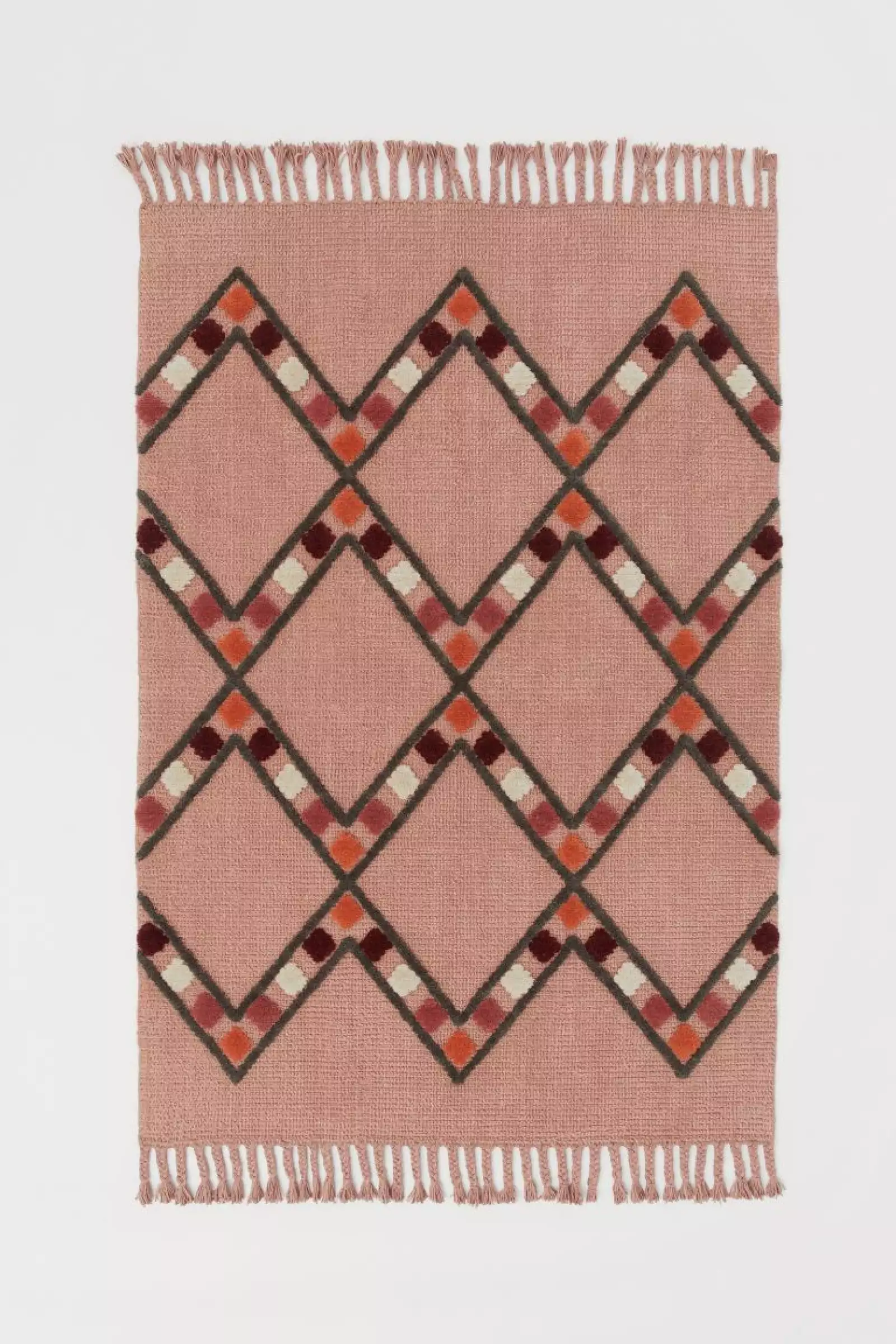 hmgoepprod (48).jpeg