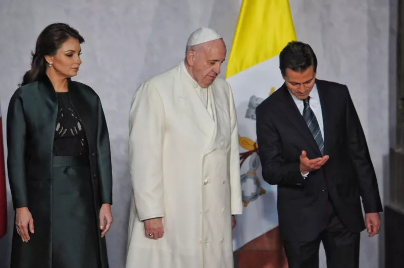 Archivo: Cuartoscuro
