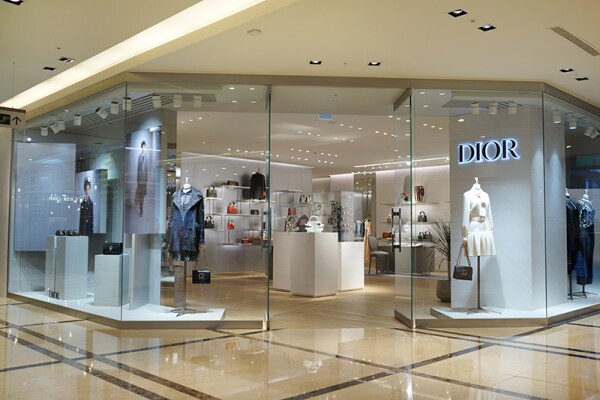 dior3
