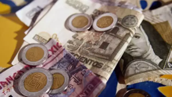 Los poderes Legislativo y Judicial dieron a conocer los sueldos que percibirán en este 2013. (Foto: Getty Images)