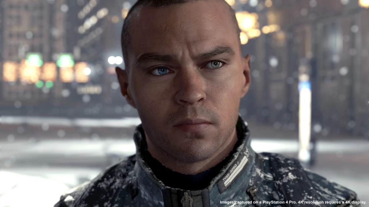 Cual Hollywood pero de gamers