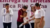 claudia sheinbaum informe 2026.jpeg