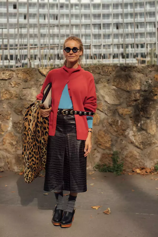 Paris str S26 1133.jpg