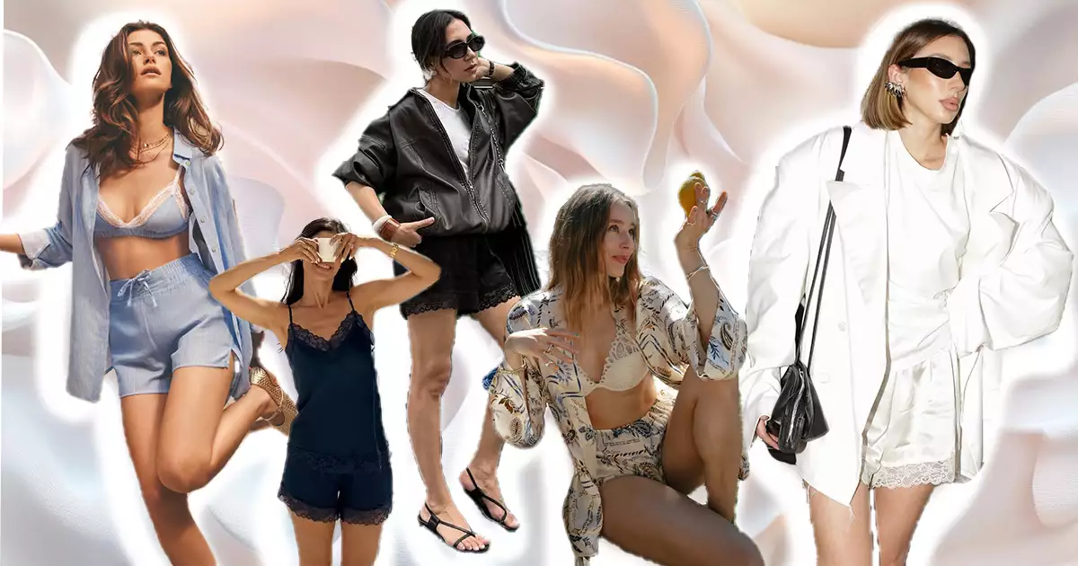 Sleepwear.jpg