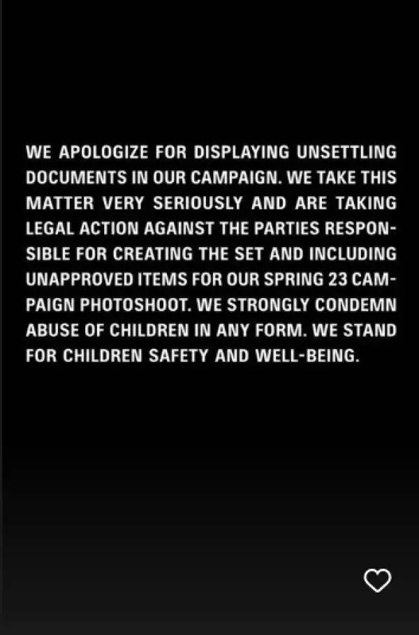 Balenciaga historia 2.jpg