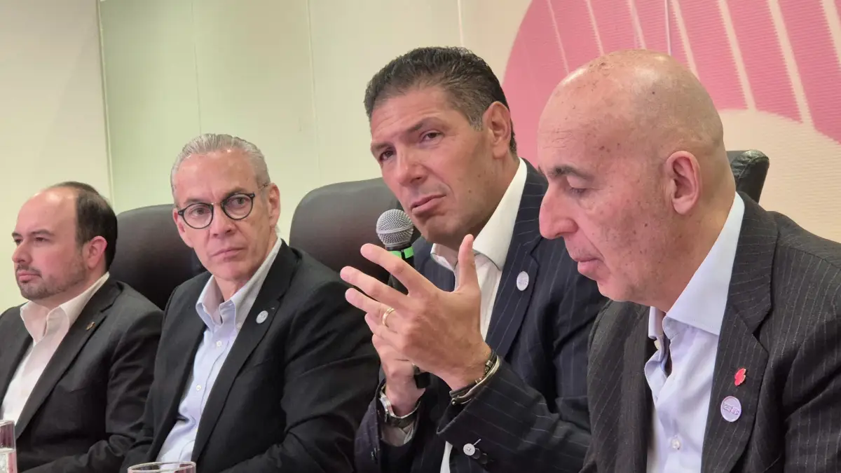 banorte-inversiones