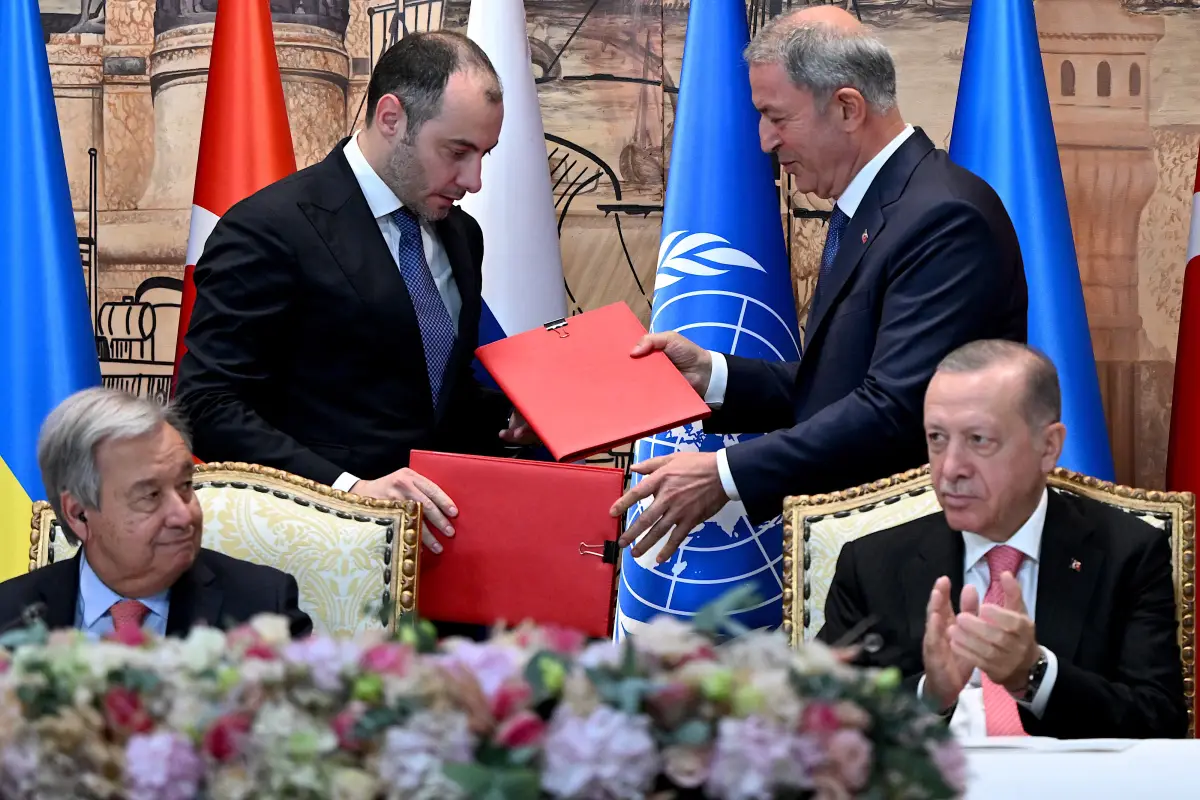rusia-ucrania-acuerdo-exportaciones-cereal