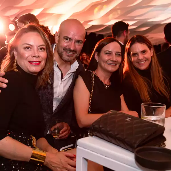 © Grupo Expansión 2024