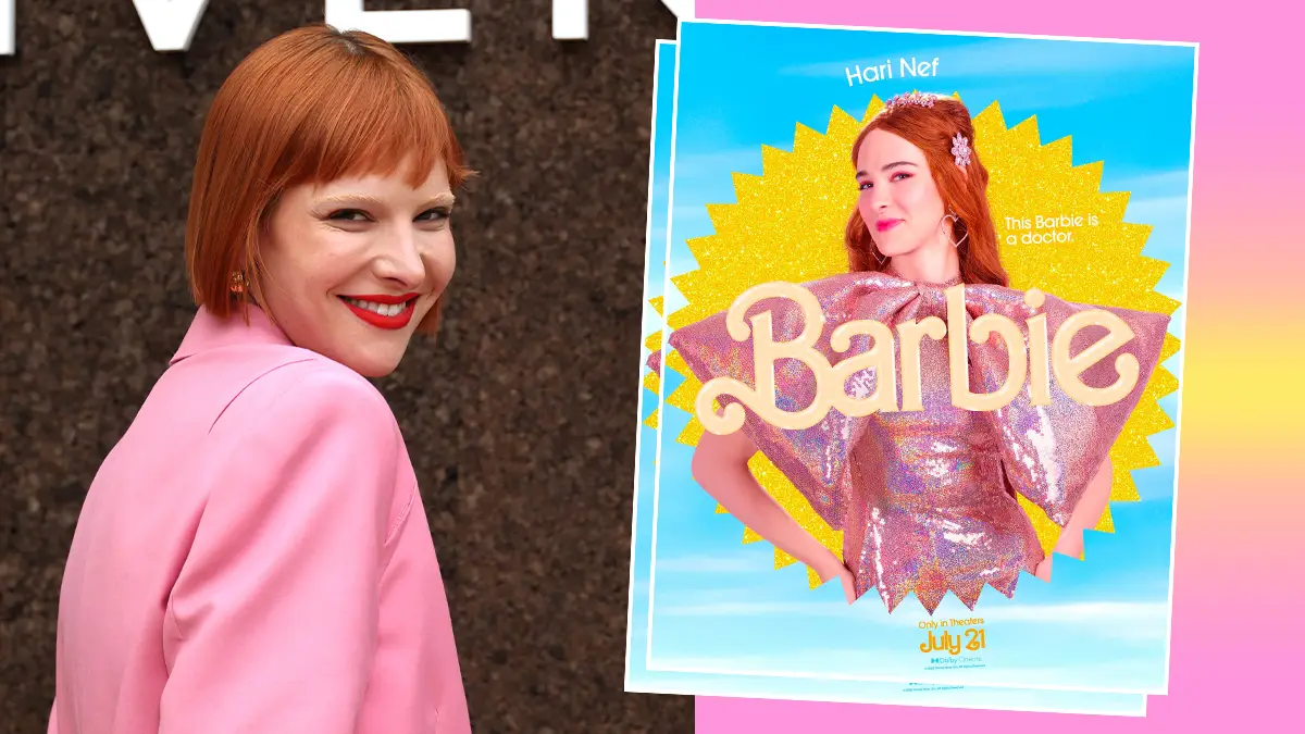 HariNefBarbie_destacada.jpg