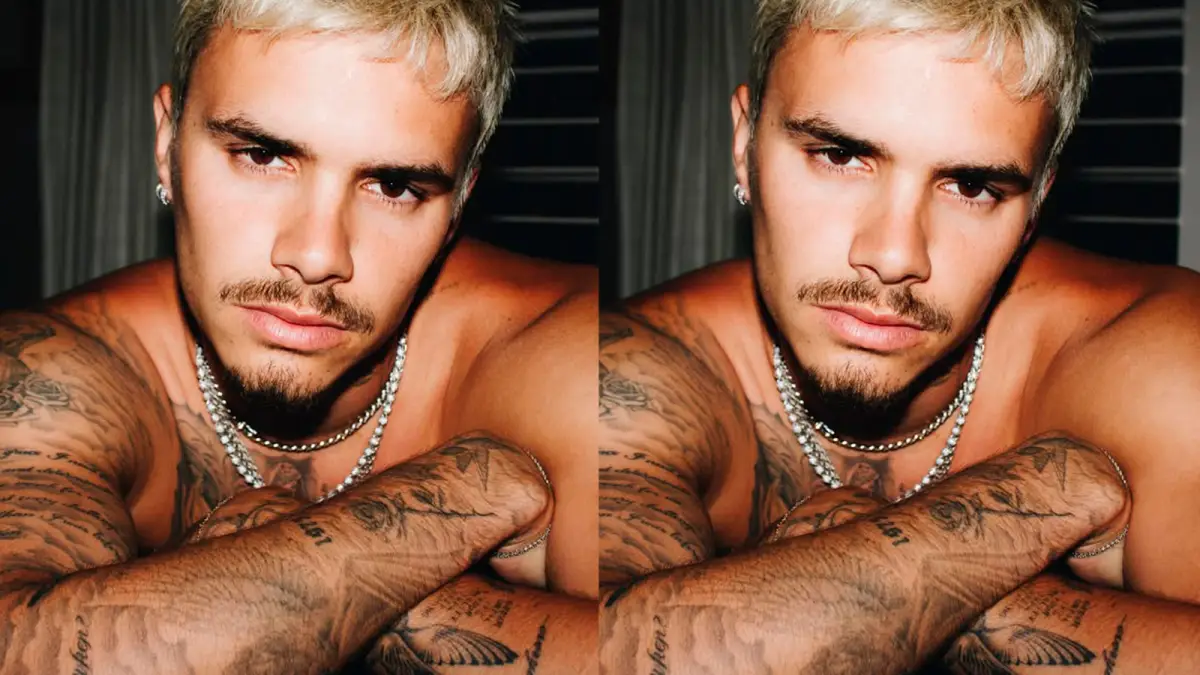 romeo-beckham.jpg