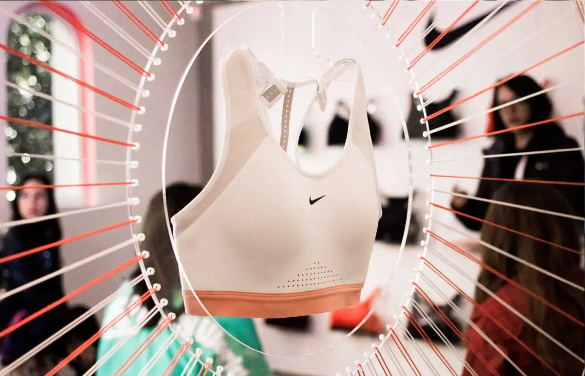 nike-bra