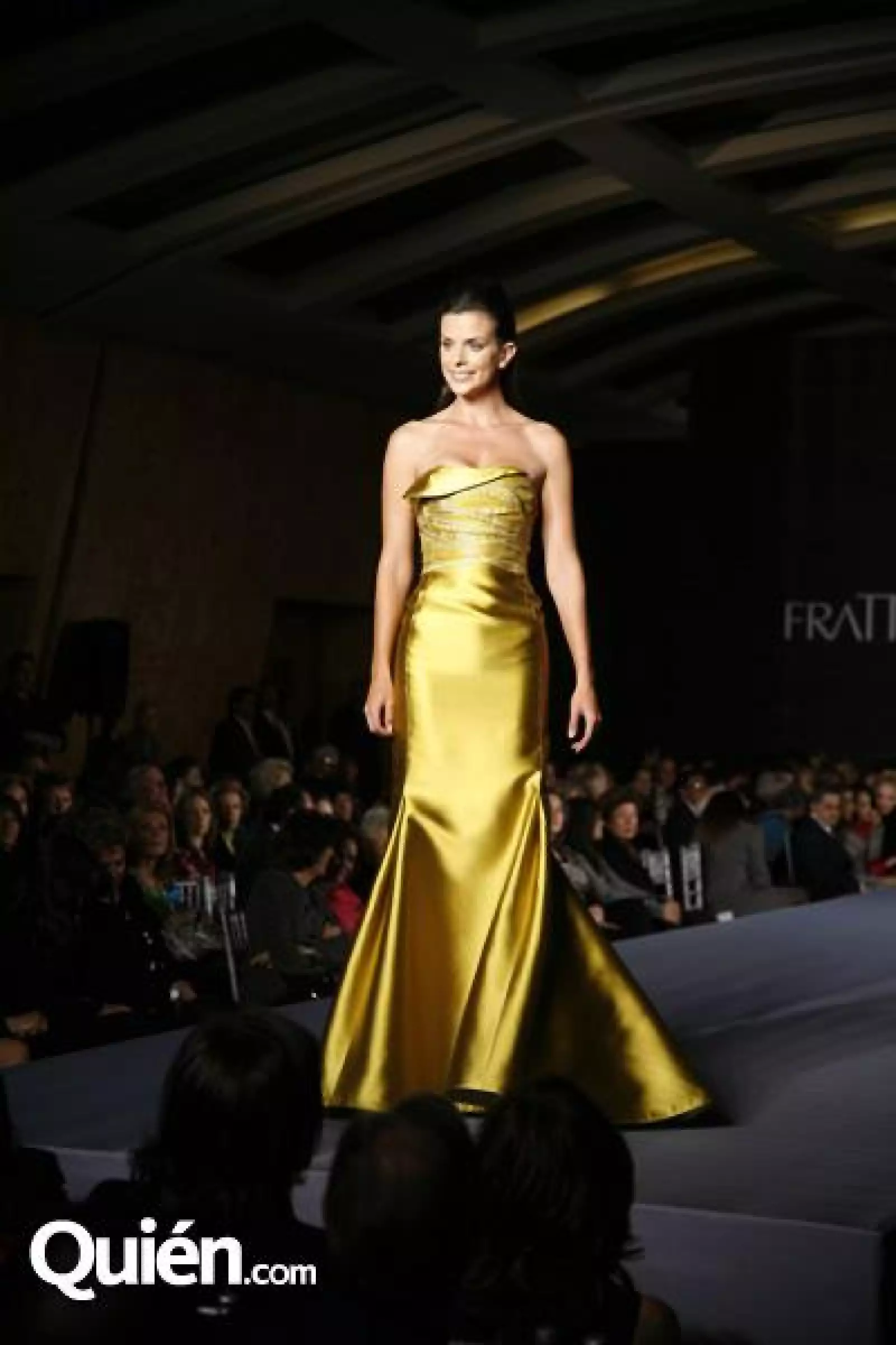 30 Aniversario Frattina