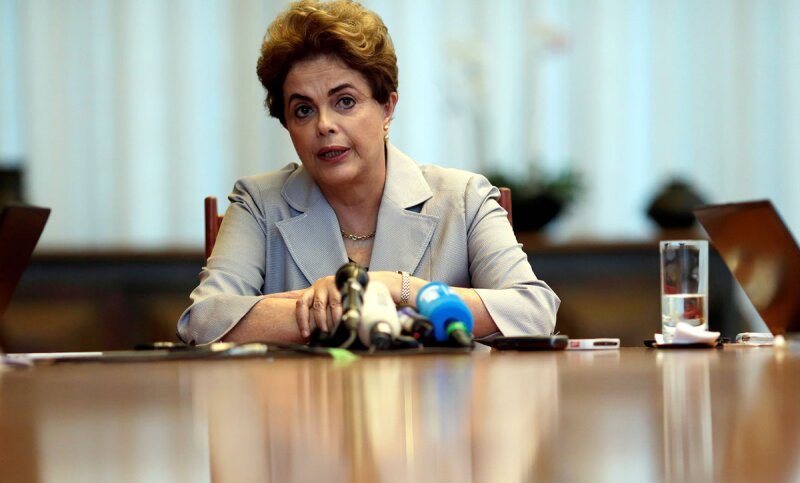 Dilma