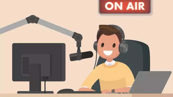 Televisa Radio