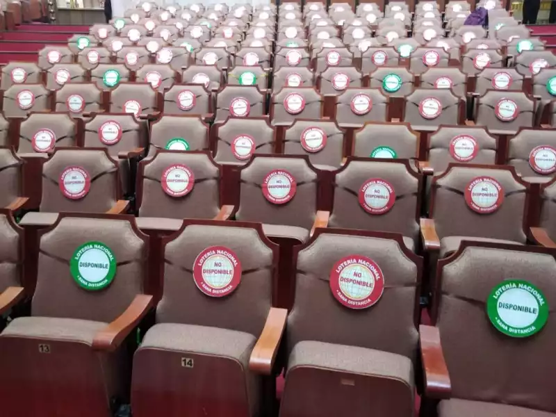 Rifa-avión (1).jpeg