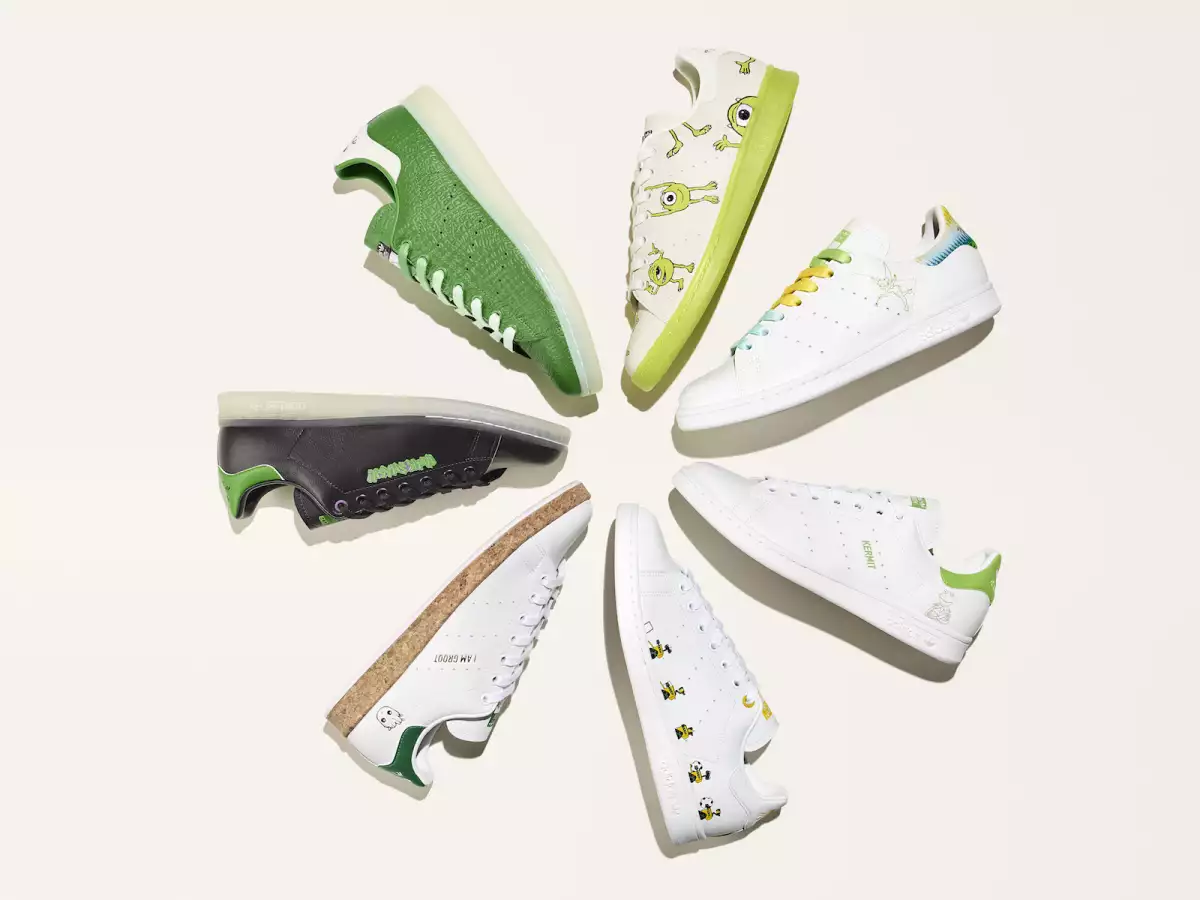 Adidas Originals Stan Smith Disney 5.jpg
