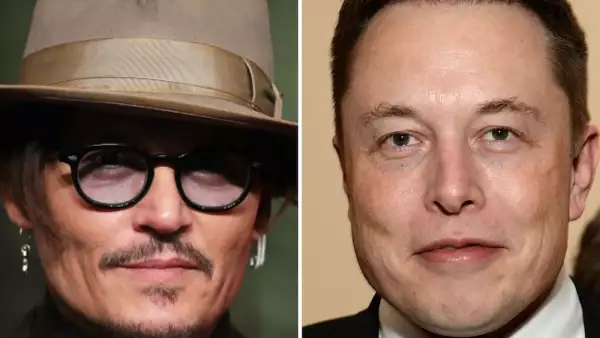 johnny-depp-elon-musk.jpg