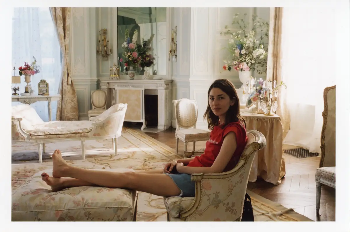 MA_800dpi_23_Credit_Sofia Coppola.jpg