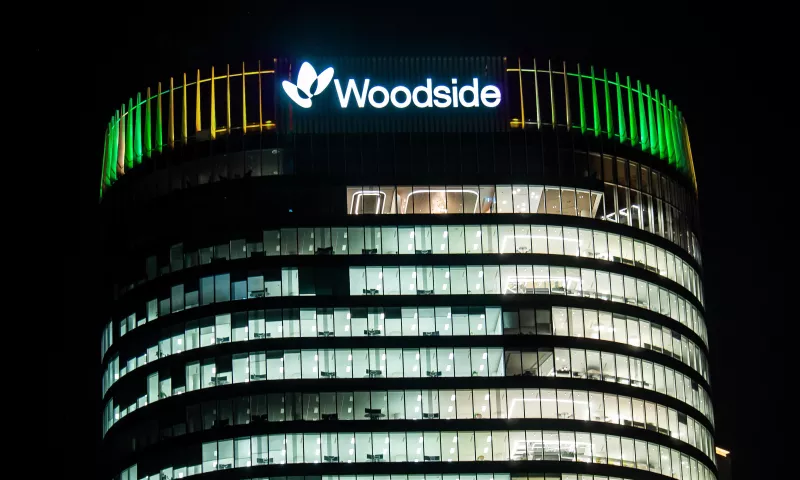 trion-avance-desarrollo-64-produccion-2028-woodside