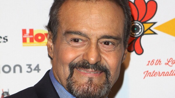 Esta Fue La Fascinante Historia De Vida De Gonzalo Vega El Eterno Galan Las hijas del reconocido actor piden la ayuda del publico para ayudar a estabilizar la salud de su padre. de gonzalo vega