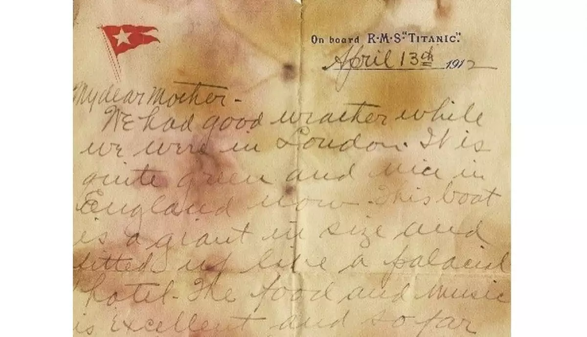 Detalle histórico