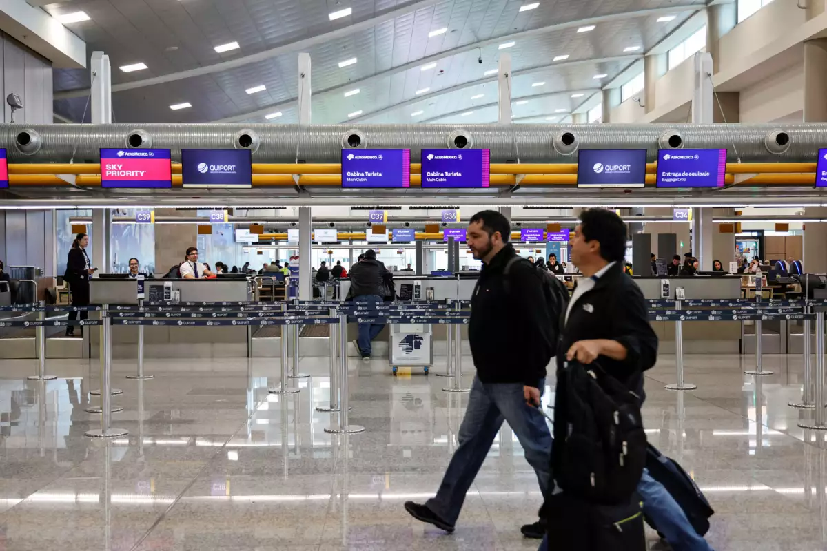Despegar ajusta su estrategia para 'convencer' a mexicanos: abre más espacios físicos para vender paquetes