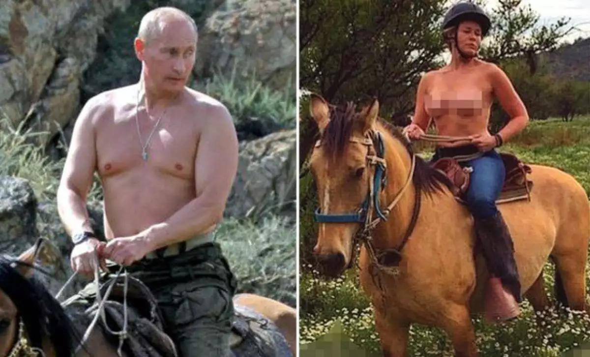 Handler ha demosrado no tener filtro para opinar o reaccionar ante cuetsiones polémicas.