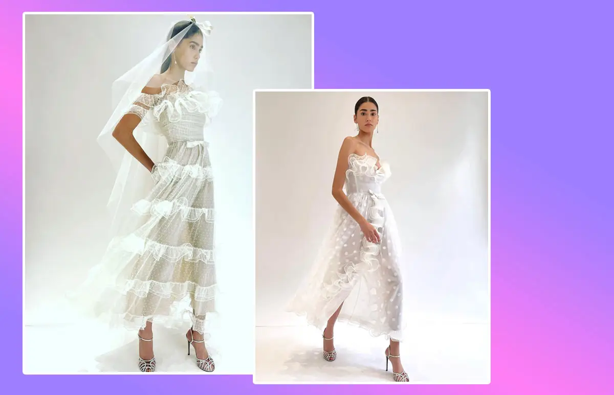 giambattista-2.jpg