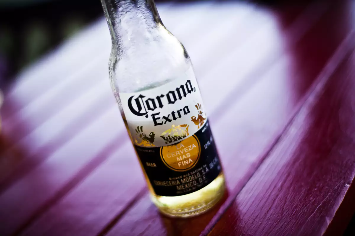 Corona