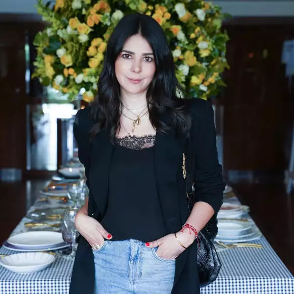 QUI130319OPENDAYBOUDICAHA 77.jpg