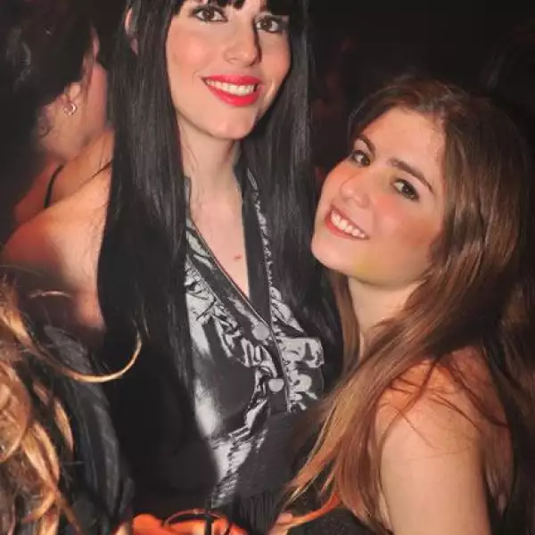 De Regreso al Clássico