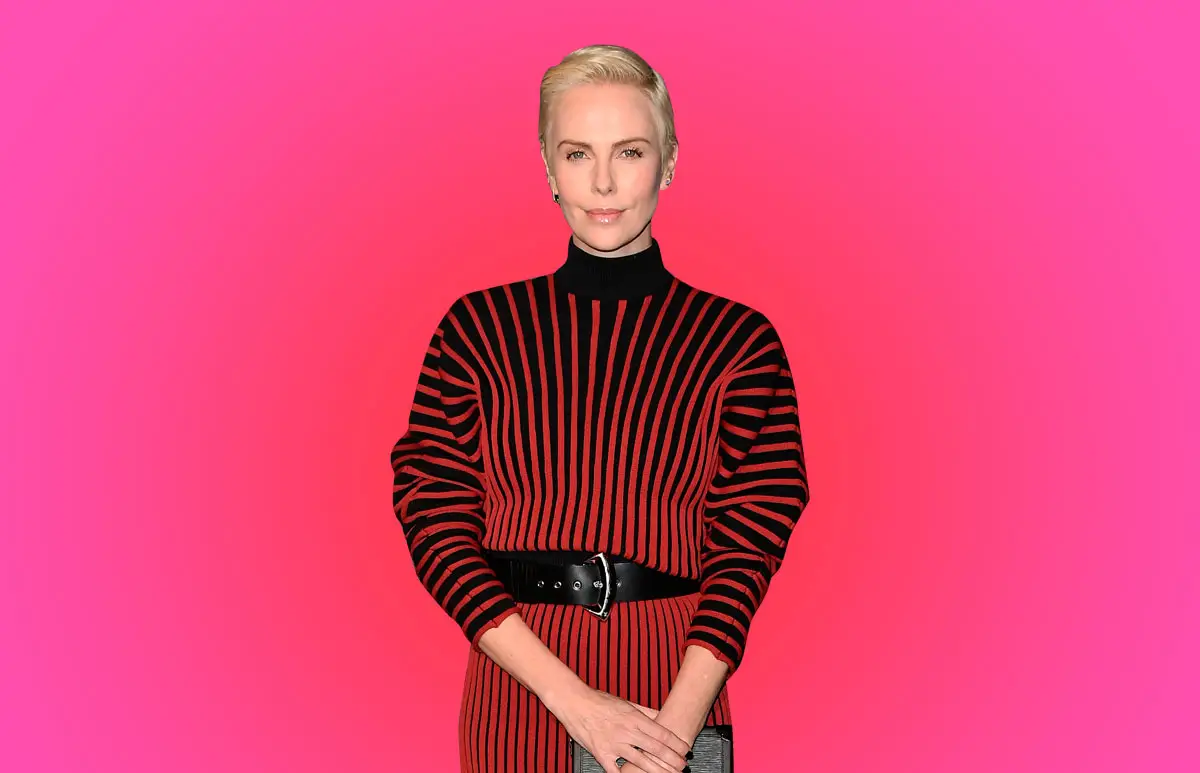 charlize.jpg