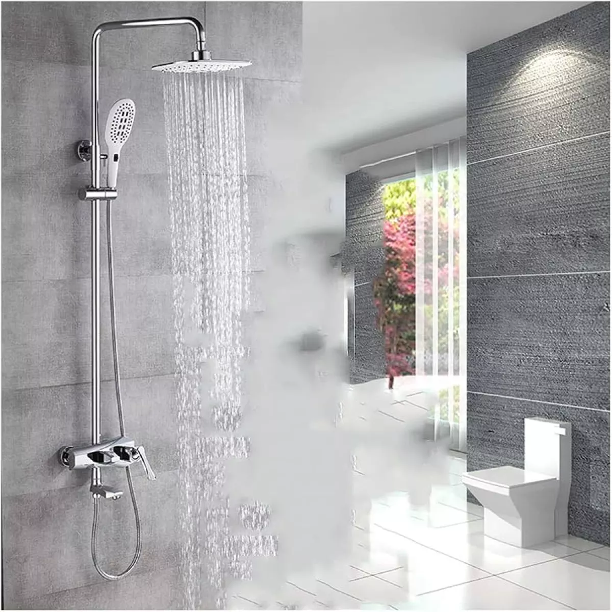 baño.jpg