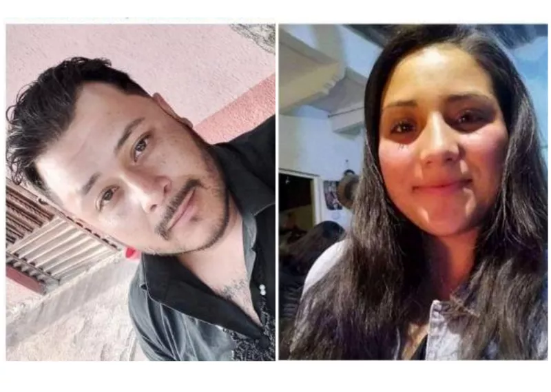 buscadores guanajuato.jpg