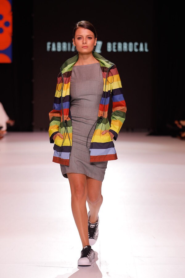 PASARELASDIA3_4828