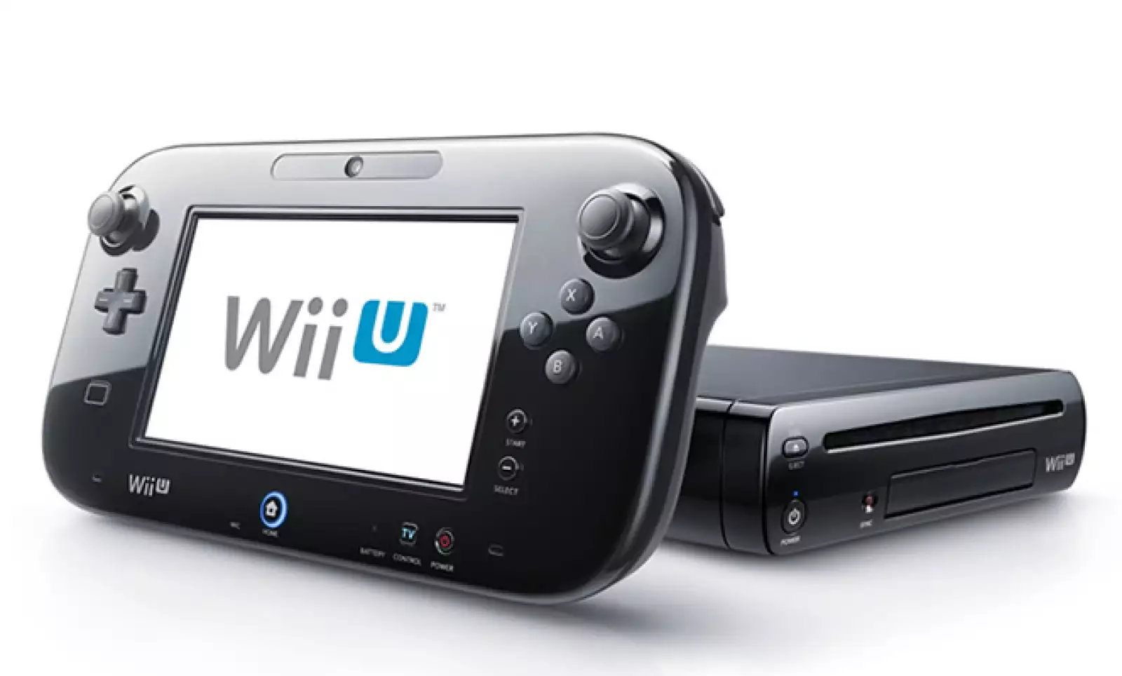 La nueva consola casera de Nintendo, Wii U, cuenta con un control en forma de tablet, con el que los jugadores podrán manejar los videojuegos de forma diferente.