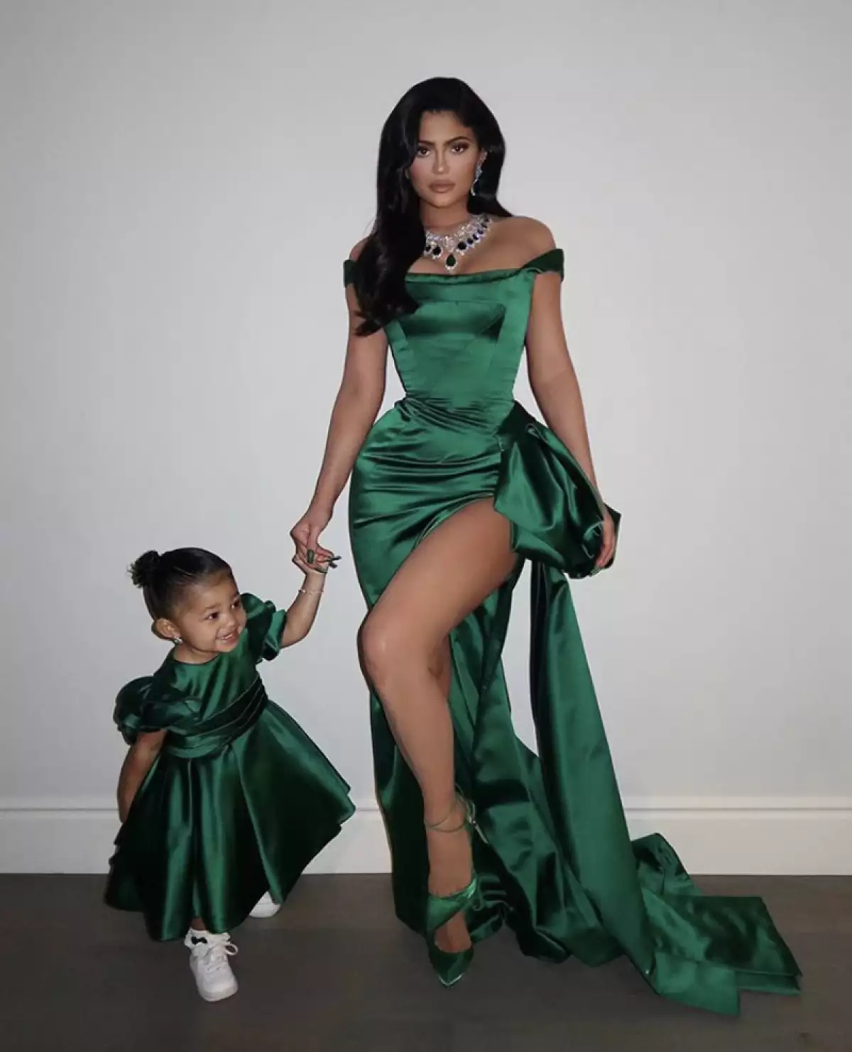 Stormi-Webster-Kylie-Jenne-Ralph-Russo