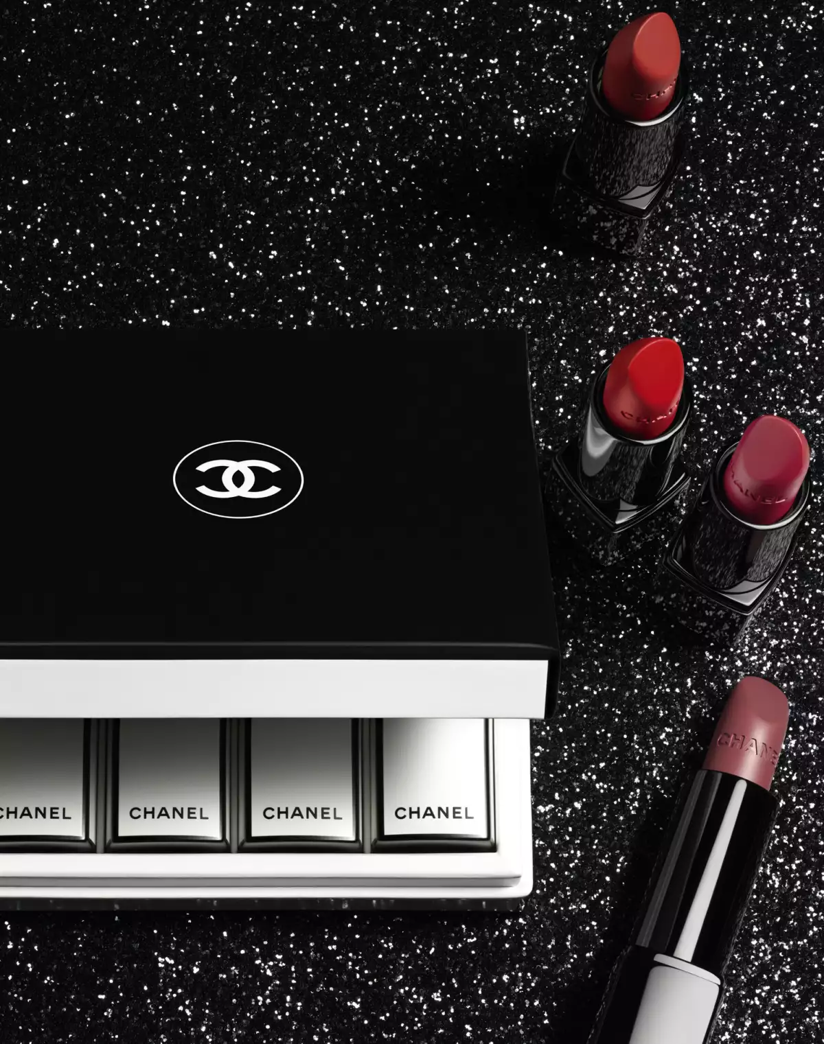 chanel_ma2023_14_0013_rgbtif_jpeg-haute-definition-1-HD.jpeg