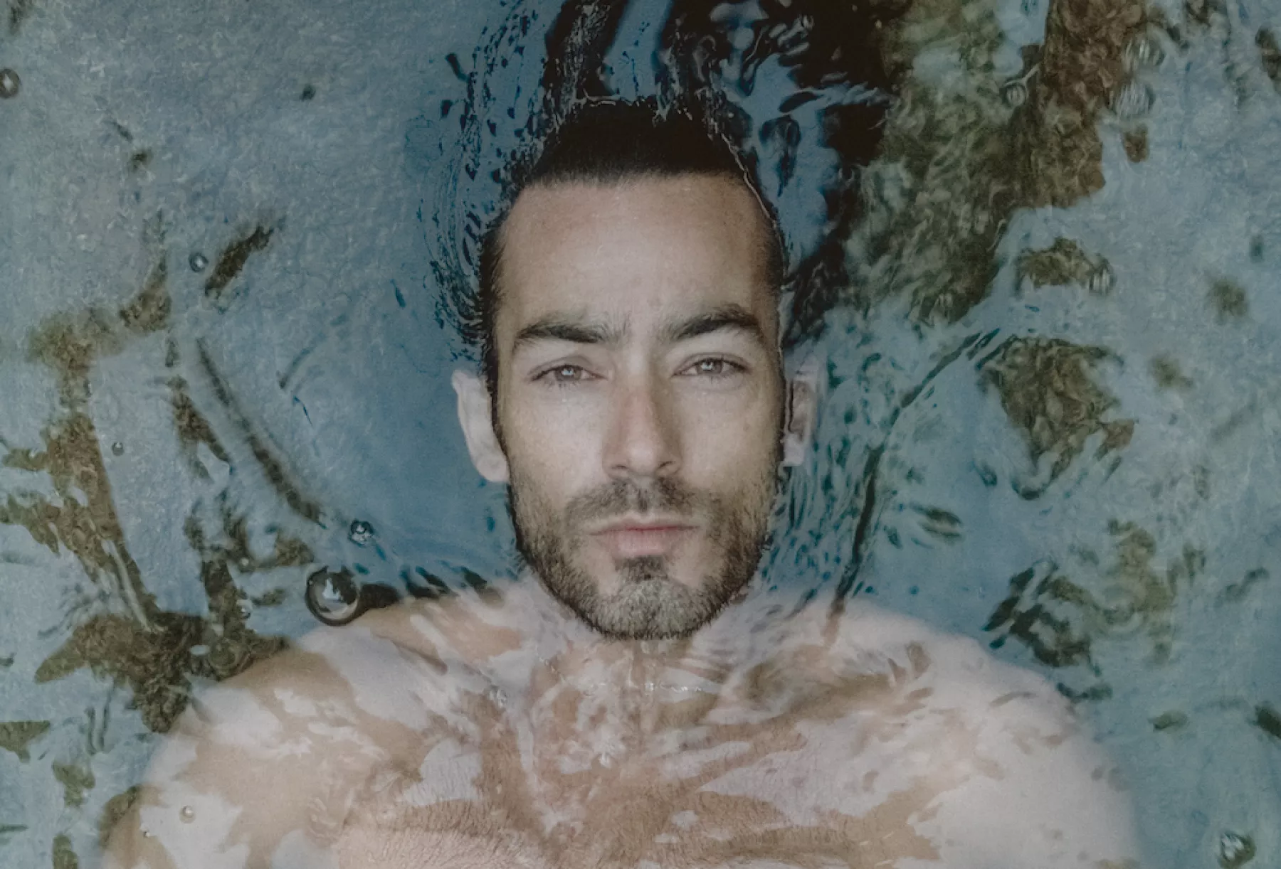aaron-diaz.jpg