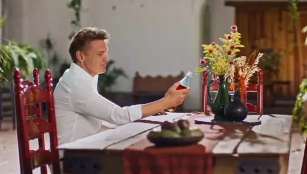 Luis Miguel