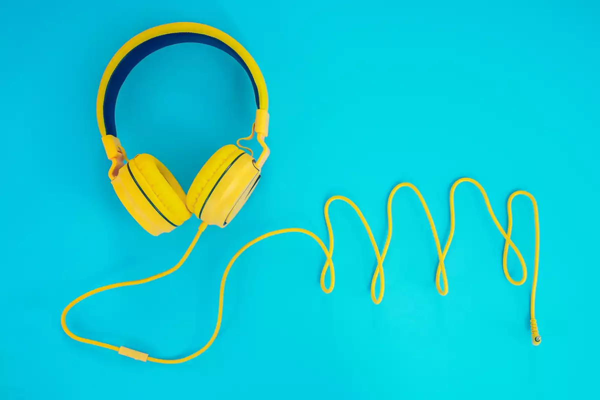 Música