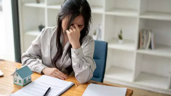 credito-infonavit-buro-de-credito