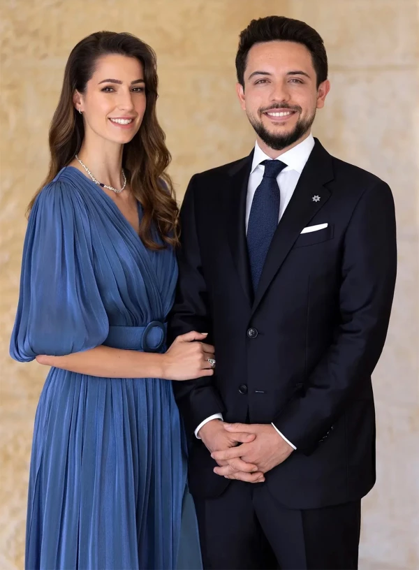rajwa-looks-rajwa-hussein-jordania