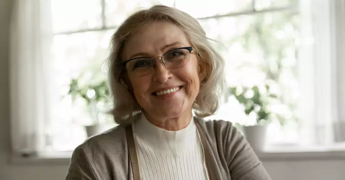 Si tengo 59 años, ¿puedo inscribirme a Mujeres Bienestar?