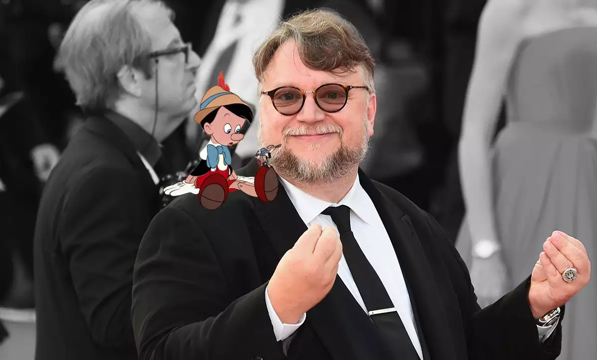 Guillermo-Del-Toro-Pinocchio-Original-NEtflix
