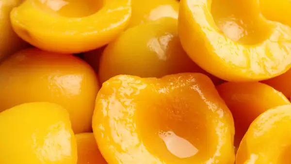 frutas-almibar-profeco