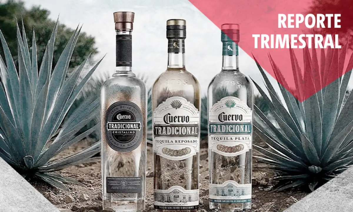 cuervo-FACEBOOK.jpg