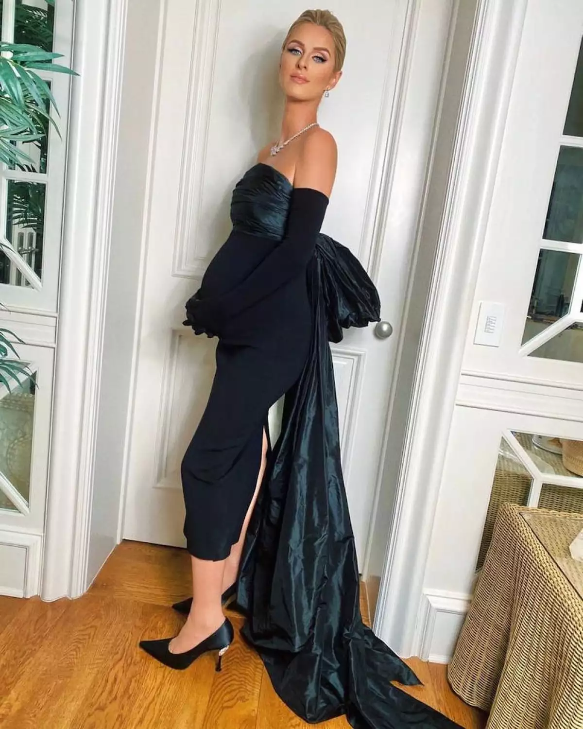 NickyHilton.jpg